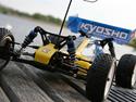 Buggy Kyosho Lazer ZX-5