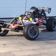 Buggy HPI BAJA 5B 2.0