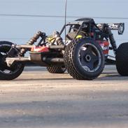 Buggy HPI BAJA 5B 2.0