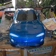 Bil FG eco-line sportline 