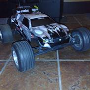 Off-Roader HPI E-Firestorm 10T Flux