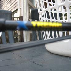 Helikopter lama v4 Extreme [Tidl. RC enhed]