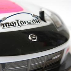 Bil Tamiya TT-01E Fairlady Z
