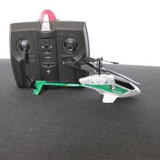 Helikopter PicooZ