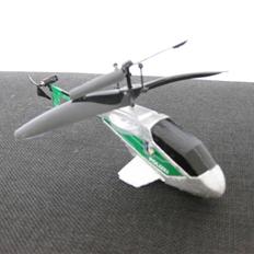 Helikopter PicooZ