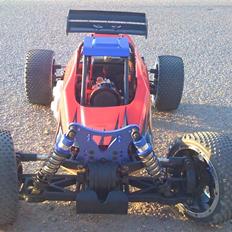 Buggy Himoto MXB-5 SOLGT