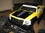 Off-Roader Savage XL