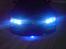 Bil Nissan Skyline R34 Z-Tune