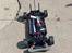 Bil TT-01D (solgt)