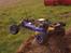 Buggy Baja 5B - :)