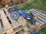 Buggy Baja 5B
