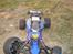 Buggy Baja 5B