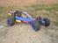 Buggy Baja 5B