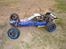 Buggy Baja 5B