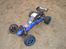 Buggy Baja 5B