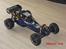 Buggy Hpi Baja ss