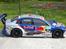 Bil Tamiya TT-01 Audi A4