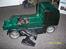 Lastbiler Fg Sportsline 4 Truck