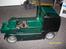 Lastbiler Fg Sportsline 4 Truck
