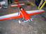 Fly Extra300-S - *Solgt*