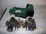 Lastbiler Fg Sportsline 4 Truck