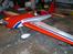 Fly Extra300-S - *Solgt*