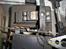 Lastbiler Fg Sportsline 4 Truck