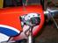 Fly Extra300-S - *Solgt* - Motor: OS91 FS med pumpe