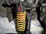 Lastbiler Fg Sportsline 4 Truck