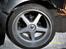 Lastbiler Fg Sportsline 4 Truck