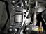 Lastbiler Fg Sportsline 4 Truck