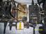 Lastbiler Fg Sportsline 4 Truck