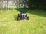 Off-Roader Race Runner EVO3 Comp.