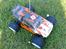 Bil HBX TRUGGY 1-18