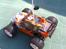 Bil HBX TRUGGY 1-18