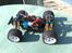 Bil HBX TRUGGY 1-18