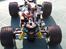 Bil HBX TRUGGY 1-18