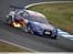 Bil Tamiya TT-01 Audi A4 - The real deal... fra DTM