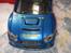 Bil Kyosho