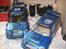 Bil Kyosho