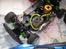 Bil Kyosho
