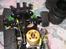 Bil Kyosho