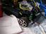 Bil Kyosho