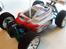 Buggy  ANDERSON mb4 ALU 1-18 