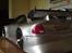 Bil HBX Audi A4 quarttro 