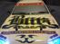Bil HPI E10 Skyline Blitz