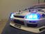 Bil HPI E10 Skyline Blitz