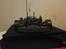 Bil HPI E10 Skyline Blitz