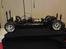 Bil HPI E10 Skyline Blitz