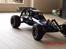 Buggy Hpi Baja ss